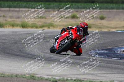 media/Jun-14-2025-Lets Ride (Sat) [[c36d48699a]]/B Group/1120am (Grapevine)/
